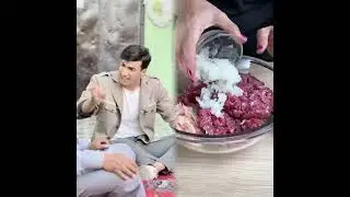 🤣👌👌👌2026 pov Must-Watch Crazy Clips Compilation #humor #fypシ #pov #fyp #foryou #funny 😍😜