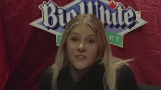 Big White Bachelorette (Parody): Episode 1