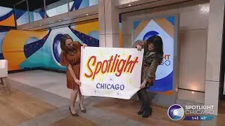 A Full Service Chicago Sign Company For Over 50 Years