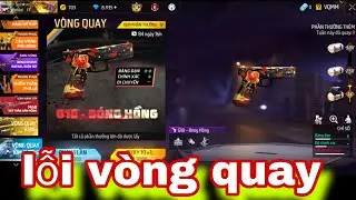 v&ograve;ng quay v&agrave;ng v&agrave; v&ograve;ng quay kim cương bị lỗi gi&aacute; đồ free