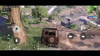 Battleground game 🎮🎯🎯