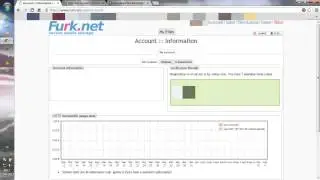 How To Register & Use Furk.net (torrents to a direct links) - Fosource.com