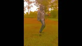 WizKid - Mood (Dance Video) ft. Buju // Part 05