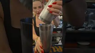 #greece #cocktail #love #milos #kokkinopodilato