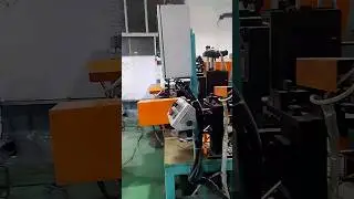 संधारा ऑटोमोटिव Pvt. Ltd.💯#automotive #sandhar #viral #welding #migwelding #weldingworld #automobile