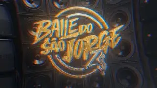 4C NOIS DOMINOU - MC Pogba, MC Brew ( DJ NPC SIZE ) 
