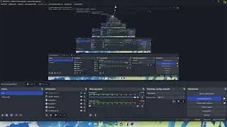 ЧТО ДЕЛАТЬ ЕСЛИ НЕ РЕГАЕТ УРОН В КС2 | ОТВЕТ ТУТ
