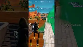 Алгоритам меня ненавидит 😓 #fortnitememes #fortnite #fortniteclips