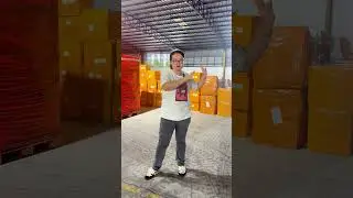 Как без риска отправлять хрупкие товары ?