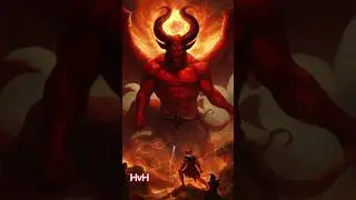 Jesus fight with devil #jesus #christjesus #yearofyou