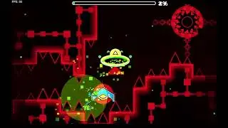 trying to get 3% or higher on bloodbath tilll 100 atemps