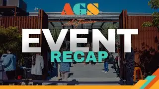 App Growth Summit SF 2025 - Event Recap