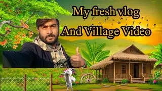 Morning Routine of Village Woman Pakistan | Village Life Pakistan | Cooking Traditional Breakfast