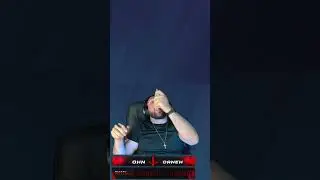 instagram or facebook? | #johnjoaneh on #Twitch