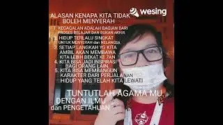 629. SOMEBODY YOU LOVED - Lewis Capaldi (Covered by Ken Kenzo).