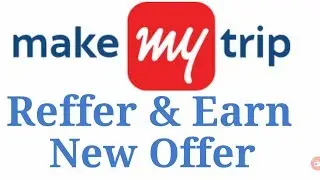 Make My Trip Offer||Make my trip coupon ||Todays Technology