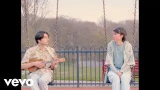 leo. - long gone (Official Lyrics)