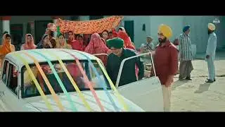 Muklawa new movie new comedy scene release by 24 May