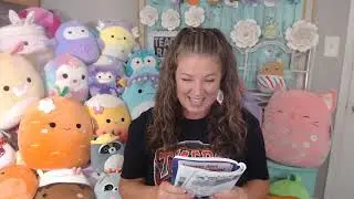 Funny Summer Poetry for Kids: The Discombobulator