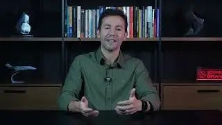 Video Expand Midia - Murilo Spechio
