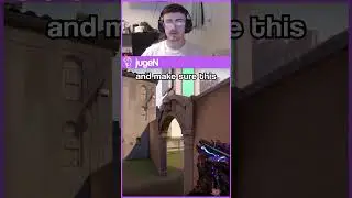 ONLY NOOBS DONT KNOW ABOUT THIS OFFANGLE!✅#valorant #valorantclips #valorantgaming
