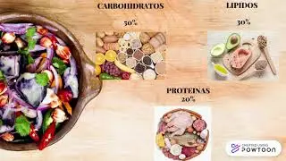 NUTRICION EN PRESCOLARES Y ESCOLARESS