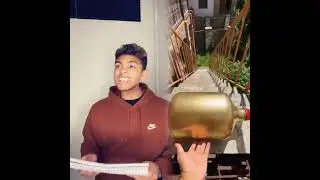 Dad thinks his son has reading problems&hellip;💀😂 #comedy #viral processed speed1 1x #funny  #pov #pov