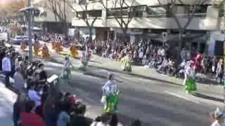 CARNAVAL DE CIUDAD REAL 2014  3/3