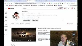 Earn Money on YouTube Without Subscribers or Views (Smart Monetization Guide)