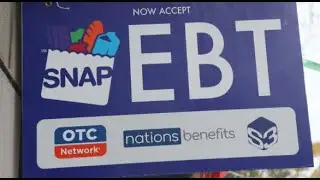 Partial SNAP Benefits to be Higher Than Initially Estimated: Filings