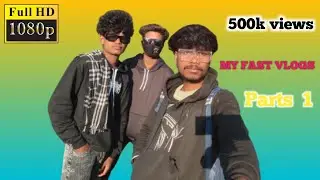 🎠 Kutarai Mela Mein Full Masti | Vlog Hindi 😎✨