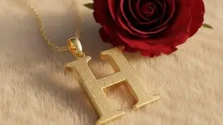 ሁሉም ለመልካምነዉ !
