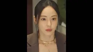 Lee Da-hee ❤️❤️❤️❤️❤️ #leedahee #kdrama #island #thebeautyinside #thedivorceinsurance #song