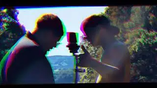 Kapky (VIDEO4KSLANGGANG)