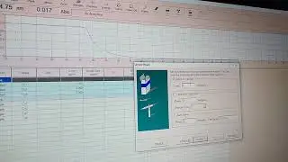 Labindia AAS 2