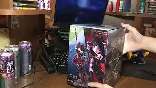 RMbox