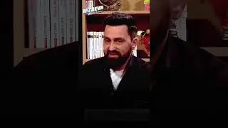 Chef Orlando Zaharia: &bdquo;Eu sunt foarte vulcanic, distrug TOT &icirc;n calea mea, dacă...&rdquo; #ALTCEVA #podcast