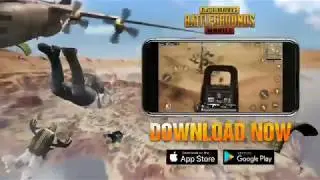 Coming soon... #pubgmobile060