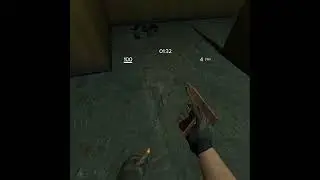 Gunfight Showcase 3/4/2025, Meta Quest 2/3 Competitive Multiplayer Shooter!