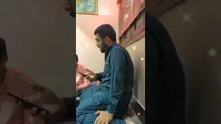 قصیدہ شان مولا علی علیہ السلام #شان اہلیت #مخفل عاشقان اہلیت علیہ السلام #voice of Hijab 