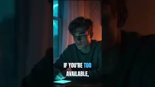 The Truth About Being Too Good 💔#BeyondOrdinary#Motivation #Shorts #LifeLesson #Truth#viral #shorts