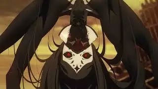 [AMV] Nikke 3rd Anniversary Queen VS Pioneer #nikke #nikkevideo #니케