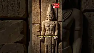 🔥 The Sumerians【Wisdom History】| Valor Sagas