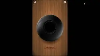 Asmr  part 1☺️☺️