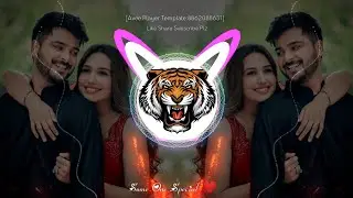 DJ VIRAL AVEE PLAYER TEMPLATE DOWNLOAD DJ EFFECTS NEW