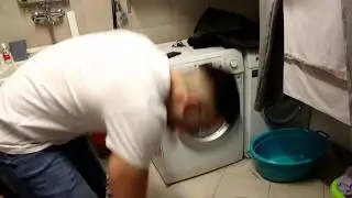 Vid&eacute;o Philoshopie 3EC2 Miguel Rami Qlirim Jos&eacute;