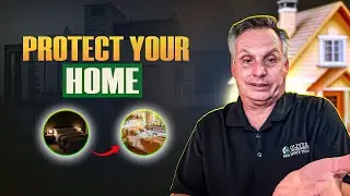 Home Maintenance: Protecting Your Investment Year-Round | GMC Episode 75