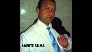 LAERTE SILVA H&Aacute; UM SEGREDO