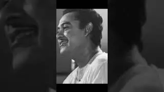 Movie Industry Under Deep Shock😥 #jatinfitvlogs #news #Shorts #Ytshorts #Viral