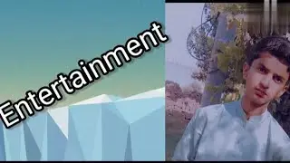 Entertainment,